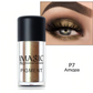 IMAGIC Makeup Loose Eyeshadow