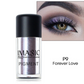IMAGIC Makeup Loose Eyeshadow