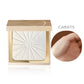 IMAGIC Makeup Radiant Highlighter