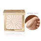 IMAGIC Makeup Radiant Highlighter