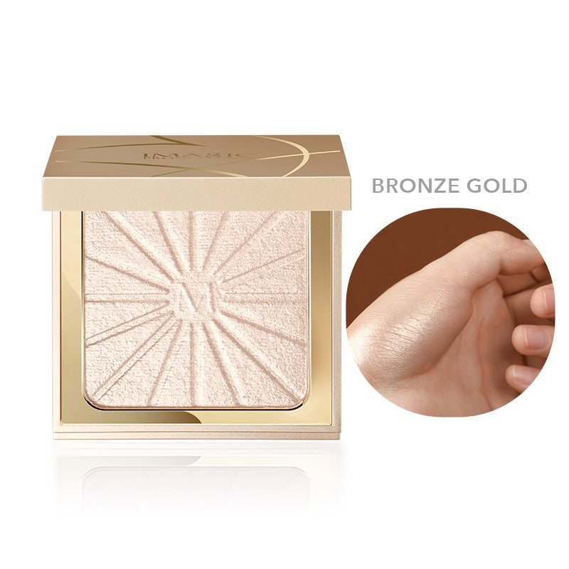 IMAGIC Makeup Radiant Highlighter
