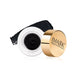 IMAGIC Makeup Eyeliner Gel