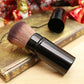 IMAGIC Makeup Kabuki Brush