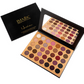 IMAGIC 35 Color Hereiam Eyeshadow Makeup Palette