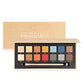 IMAGIC 14 Color Hereiam Eyeshadow Makeup Palette