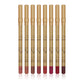 IMAGIC Makeup Lipliner Pencil