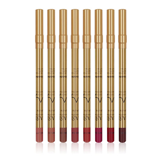 IMAGIC Makeup Lipliner Pencil