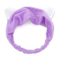 Headband Cat Ears