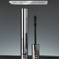 IMAGIC Makeup Multi-Functional Mascara