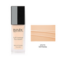 IMAGIC Makeup Full Coverage Foundation