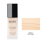 IMAGIC Makeup Full Coverage Foundation
