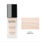 IMAGIC Makeup Full Coverage Foundation