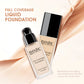 IMAGIC Makeup Full Coverage Foundation