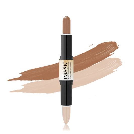 IMAGIC Makeup Highlighter & Contour Stick