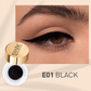 IMAGIC Makeup Eyeliner Gel