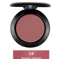 IMAGIC Makeup Blush