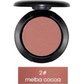 IMAGIC Makeup Blush