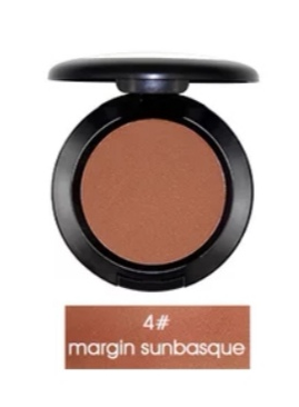 IMAGIC Makeup Blush