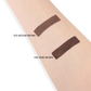 IMAGIC Makeup Eyebrow Gel