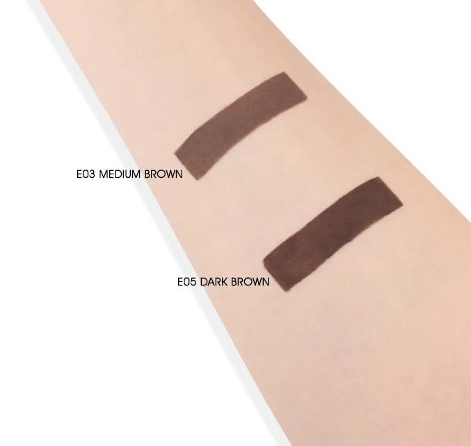 IMAGIC Makeup Eyebrow Gel