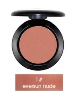 IMAGIC Makeup Blush