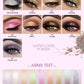 IMAGIC Makeup Loose Eyeshadow
