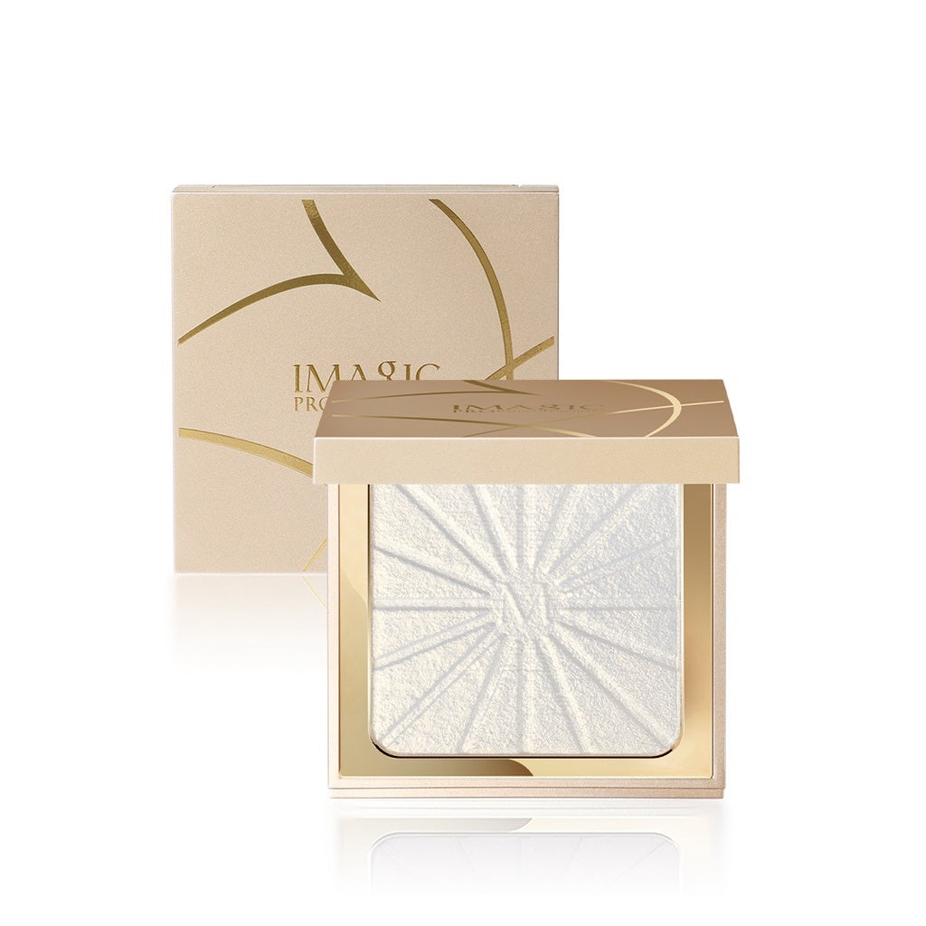 IMAGIC Makeup Radiant Highlighter