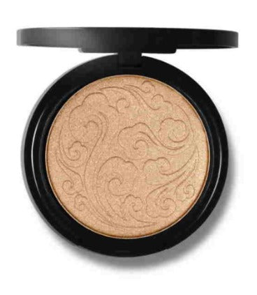 IMAGIC Makeup Highlighter