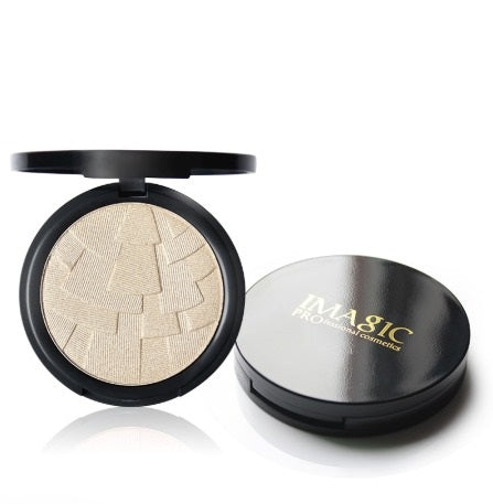 IMAGIC Makeup Highlighter
