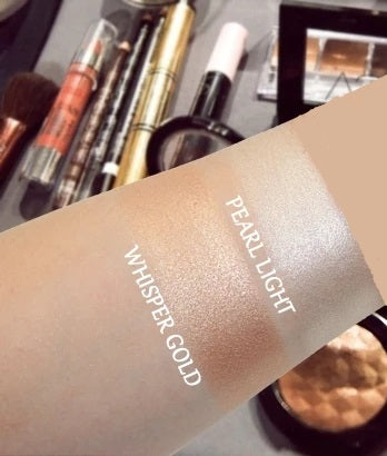 IMAGIC Makeup Highlighter
