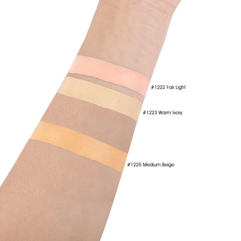 IMAGIC Makeup Concealer