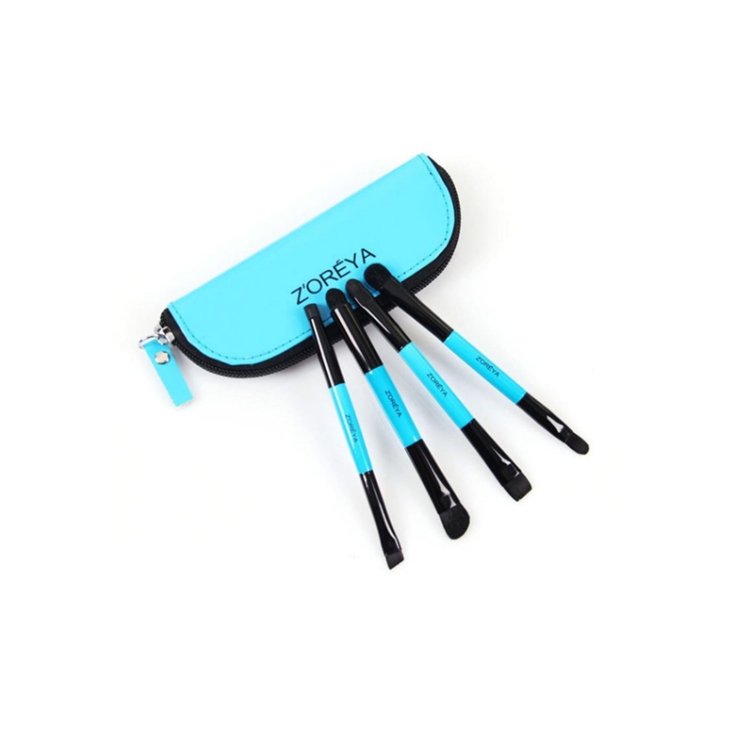 Z'OREYA 4 Mini Travel Set