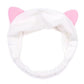 Headband Cat Ears