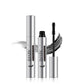 IMAGIC Makeup Multi-Functional Mascara