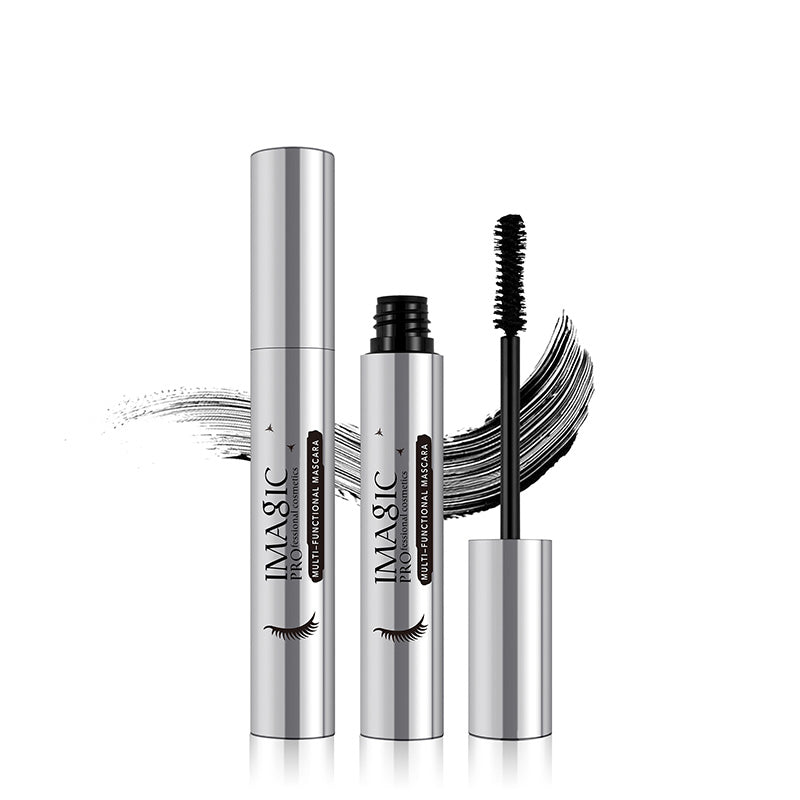 IMAGIC Makeup Multi-Functional Mascara