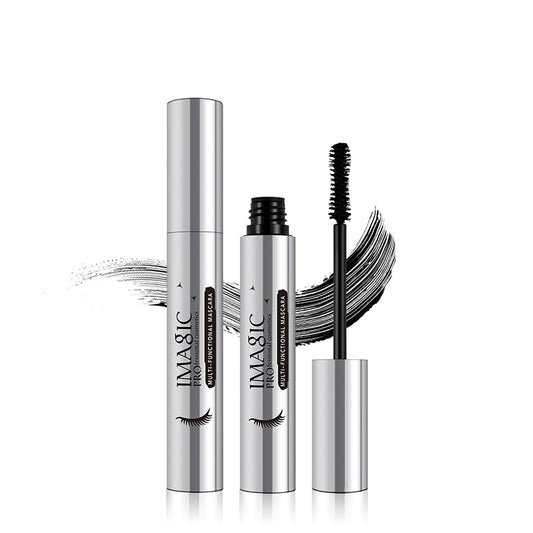 IMAGIC Makeup Multi-Functional Mascara