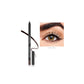 IMAGIC Makeup Eyeliner Pencil