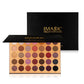 IMAGIC 35 Color Hereiam Eyeshadow Makeup Palette
